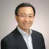 Hirozumi