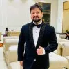 Punit Garg