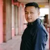 Panji Lukman Tirta Kusuma