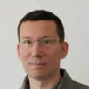 Cedric Lemoigne