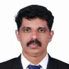 SAJID