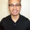 Peter Apiag