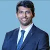 Siddharth Narasimhan