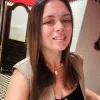 Angelica Mattingly