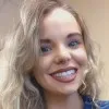 Rebecka Tyson