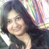 Prerna Priya