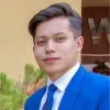 Manoj Moktan