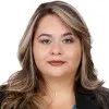 Sheila Jocsan Salguero Oriza
