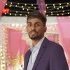 Vivek Anand