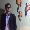 Geraldo Dias