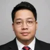 Hein Htet Hlyan