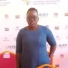 Daisy Kombo