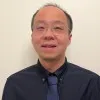 Tony Tang