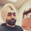 Sumeet Singh