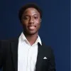 Kafui Gle