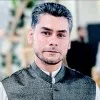 Muhammad Omar