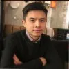 Chia Yang Tsai