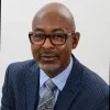 Ronald Lowery