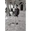 Dheeraj Goud