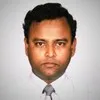 Md Hafizur Rahman