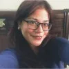 Nabiha Abid