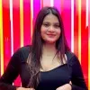 Vanshika Sharma
