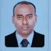 Shahzad Ahmad