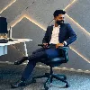Ananthu