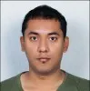 Dipak Agarwal