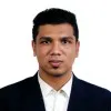 Sariful Islam