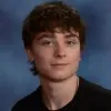 Hayden