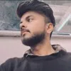 Rohit Vishwakarma