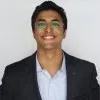 Daanish Mehra