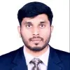 Vijaykumar