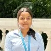 Rajbi Shaw