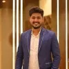 Ajit Upadhyay