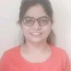 Sayali Patil