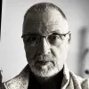 Gerald Hubbard