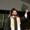 Bryant Hernandez