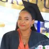 Siphesihle Gabea