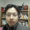 Yun Sheng