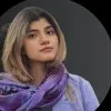 Arghavan Fadakar