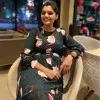 Keerthana Naik