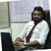 Gamith Vihanga