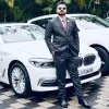 ADITHYA