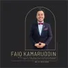 Sir Faiq Kamaruddin