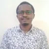 Benjamin Masila