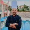 Chef Ravindra
