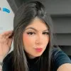 Jennifer Oliveira Soares
