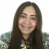 Bertha Cepeda
